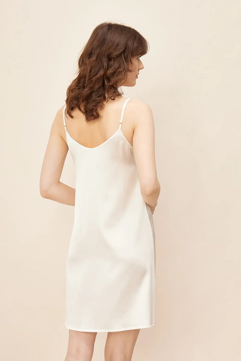 Feraud Couture Nightdress